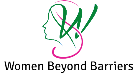 Women Beyond Barriers